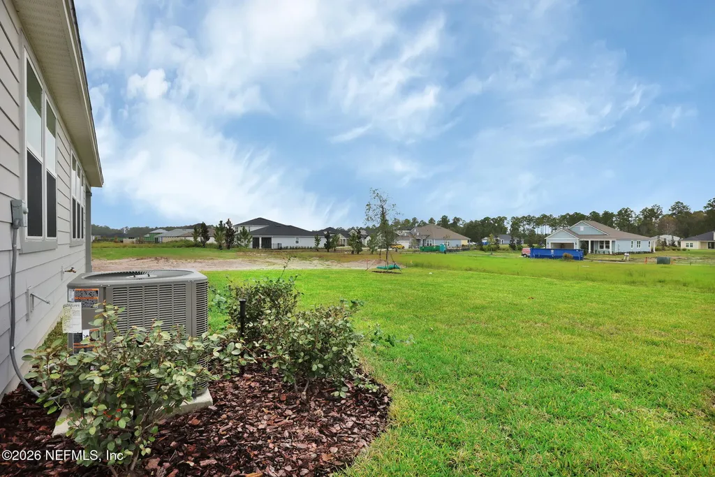 3481 Americana Drive Green Cove Springs FL 32043