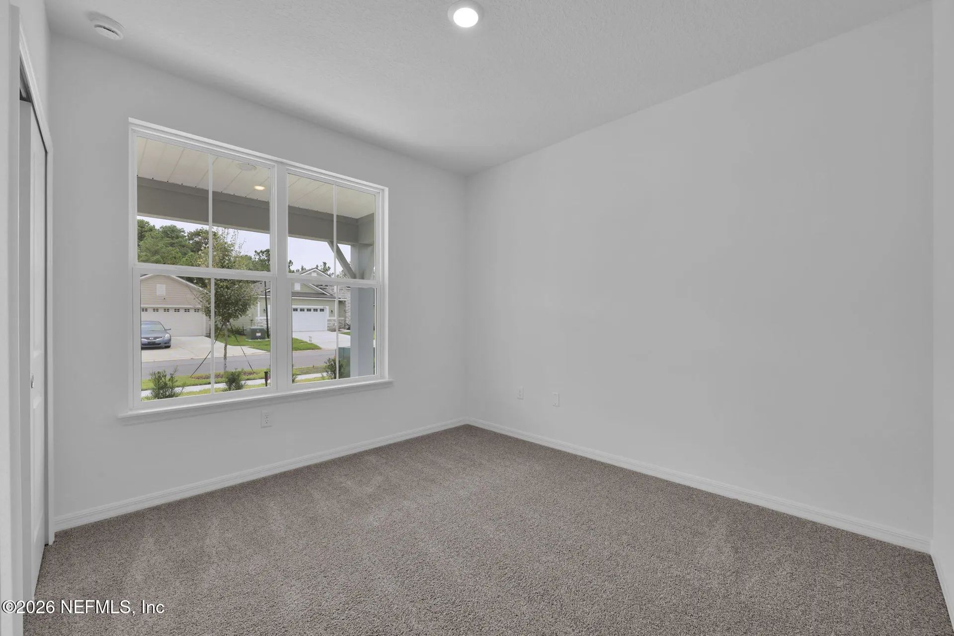 3481 Americana Drive Green Cove Springs FL 32043