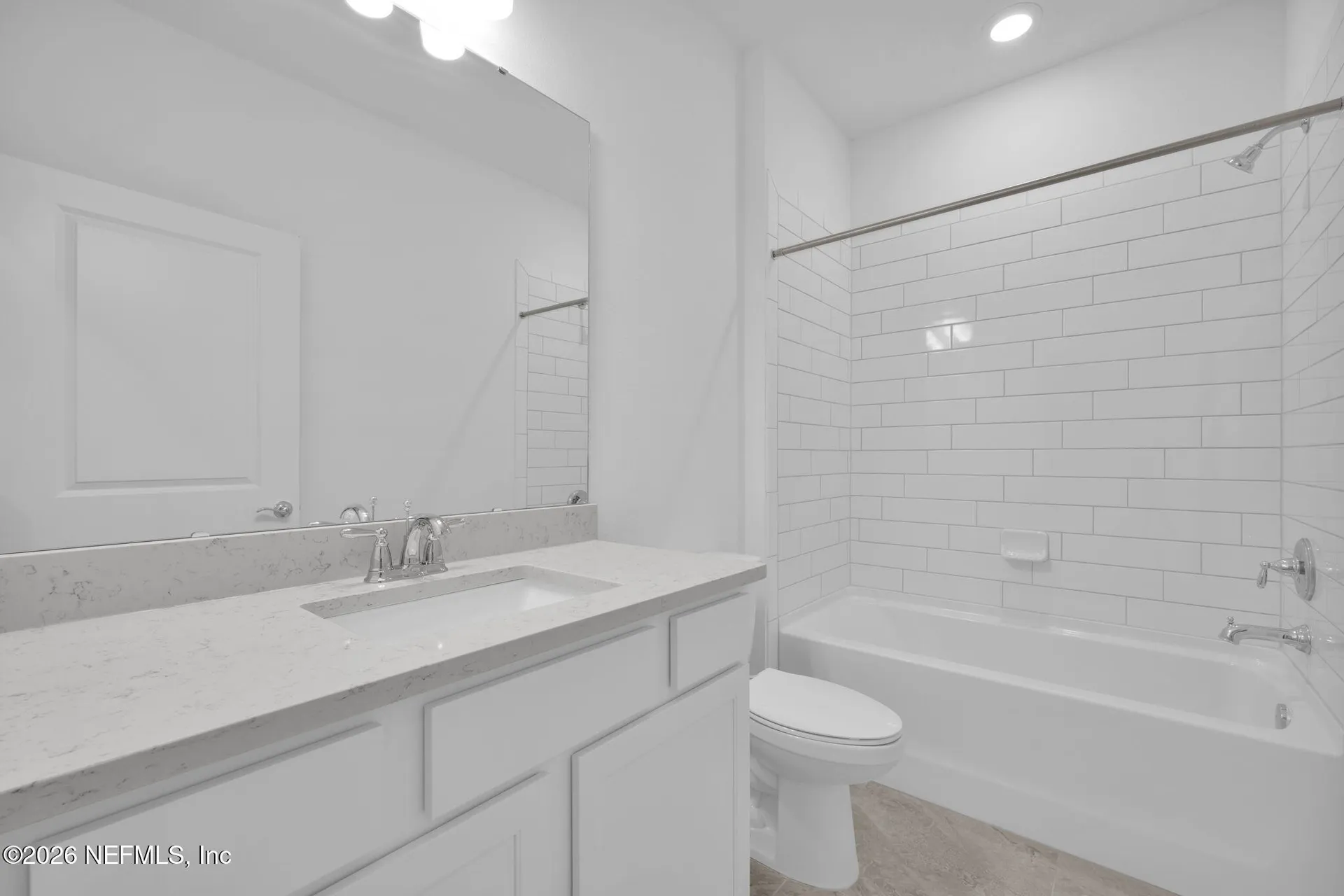 3481 Americana Drive Green Cove Springs FL 32043
