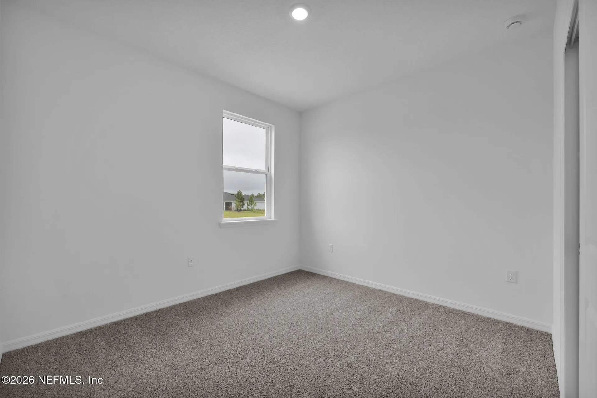 3481 Americana Drive Green Cove Springs FL 32043