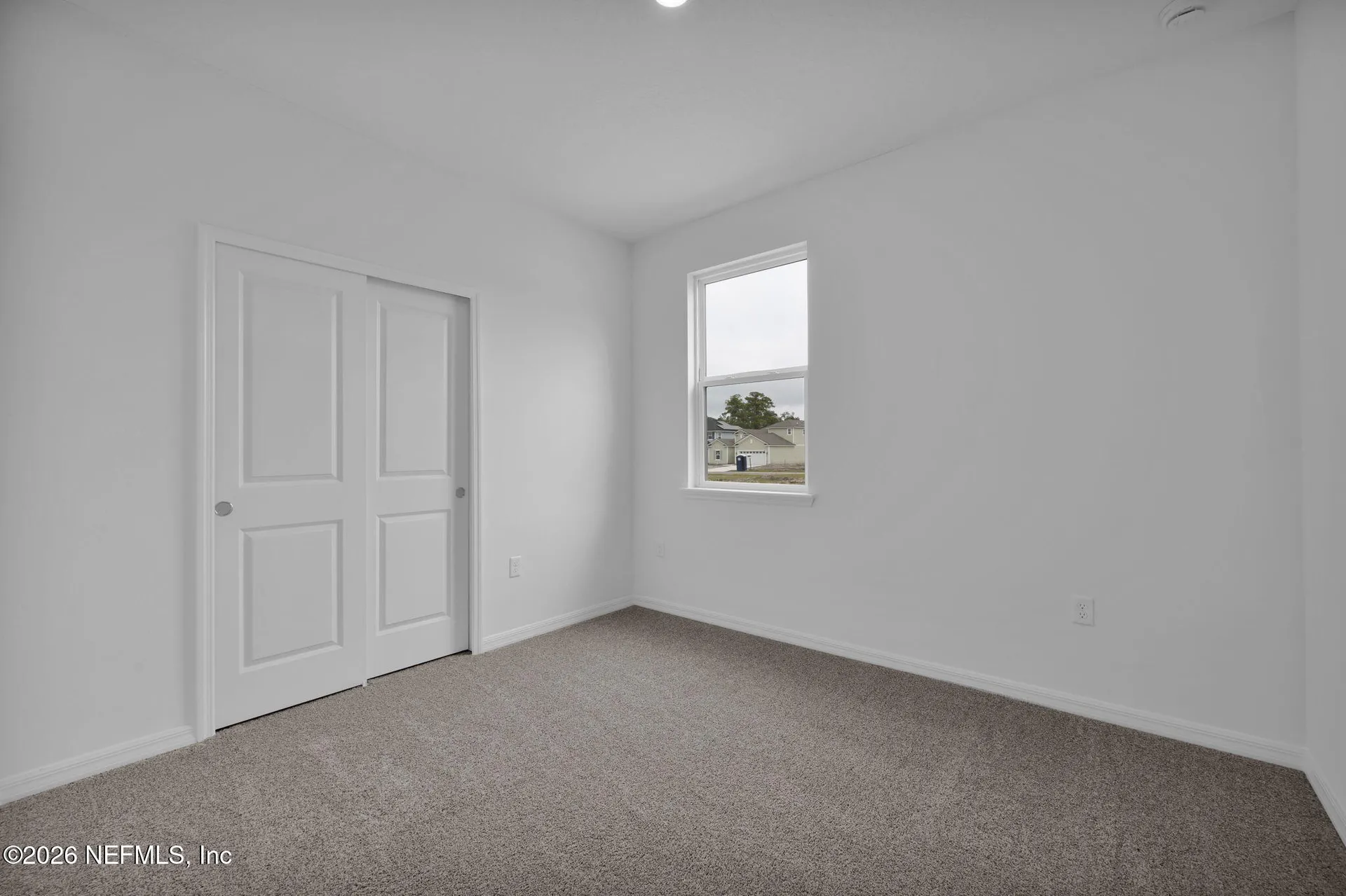 3481 Americana Drive Green Cove Springs FL 32043
