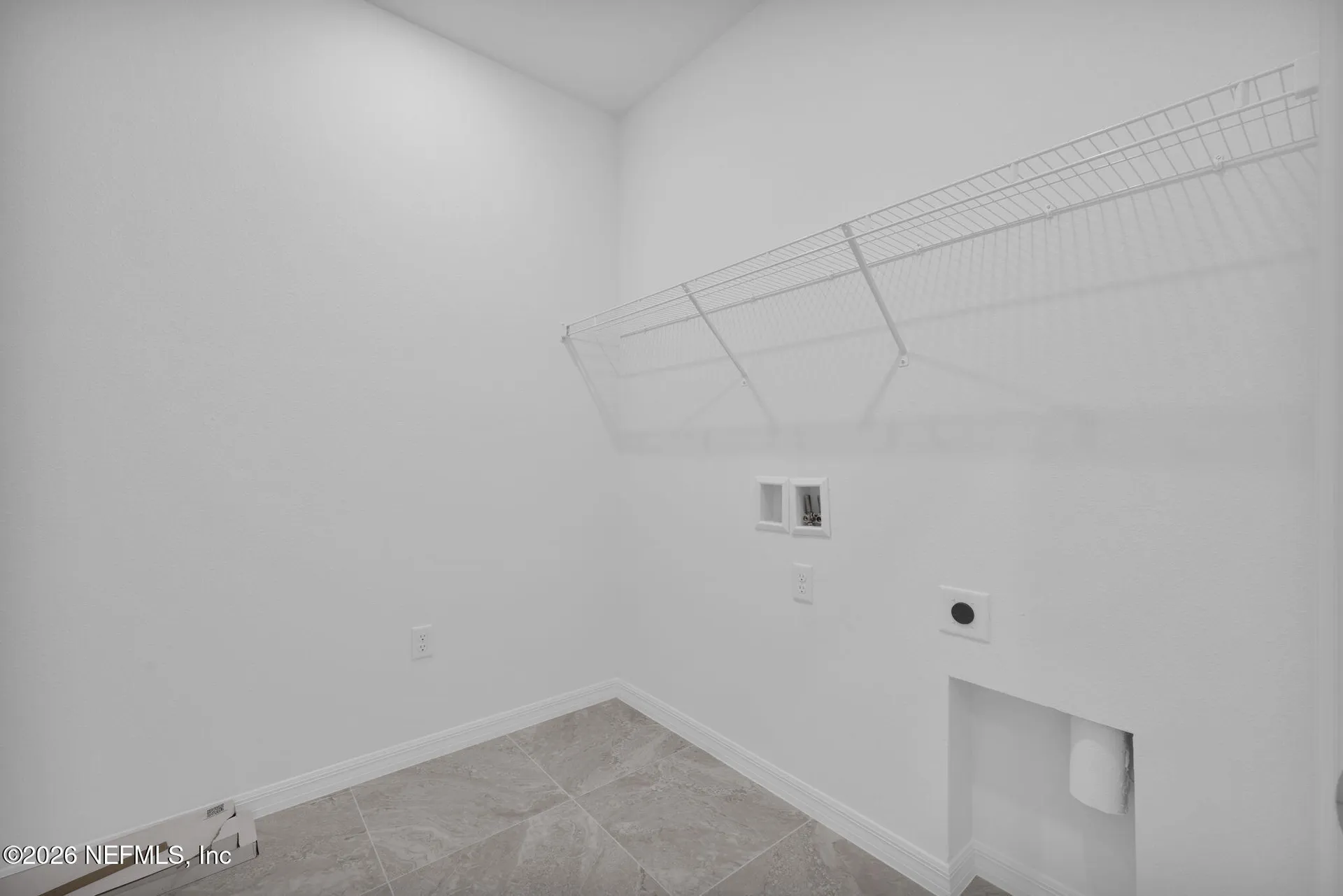 3481 Americana Drive Green Cove Springs FL 32043