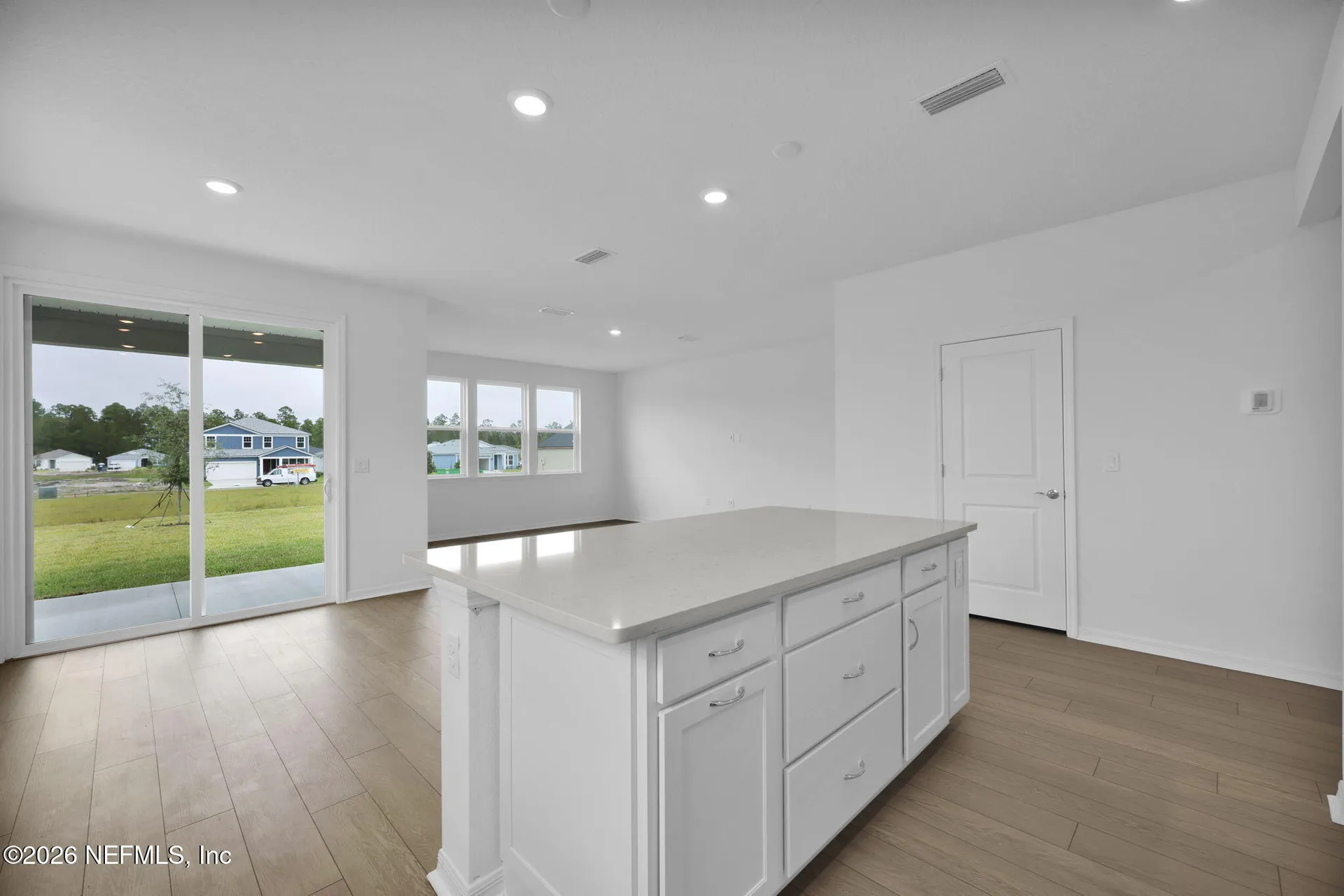 3481 Americana Drive Green Cove Springs FL 32043