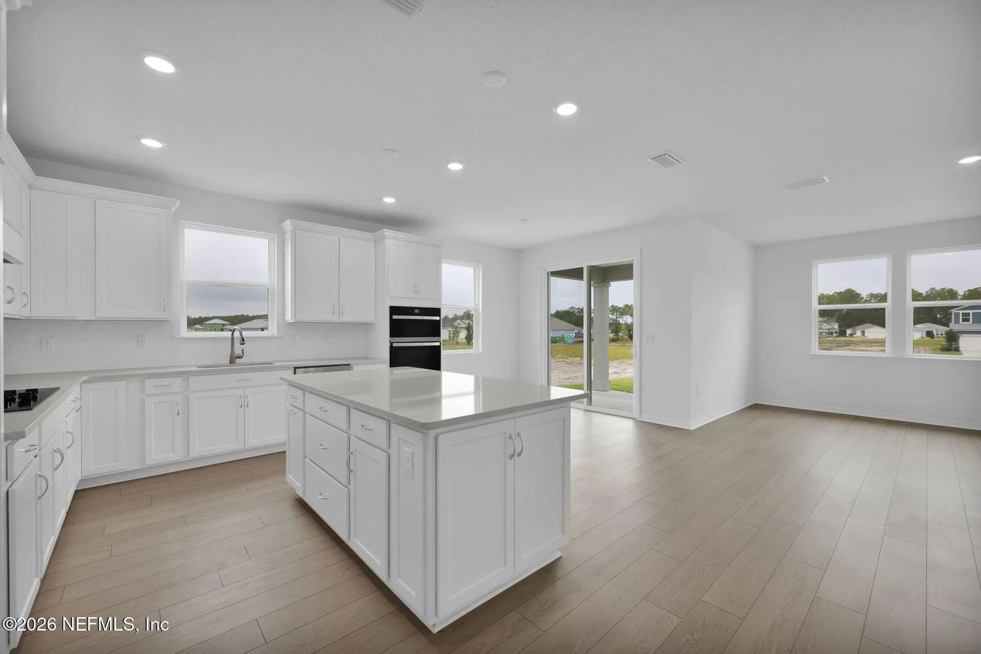 3481 Americana Drive Green Cove Springs FL 32043
