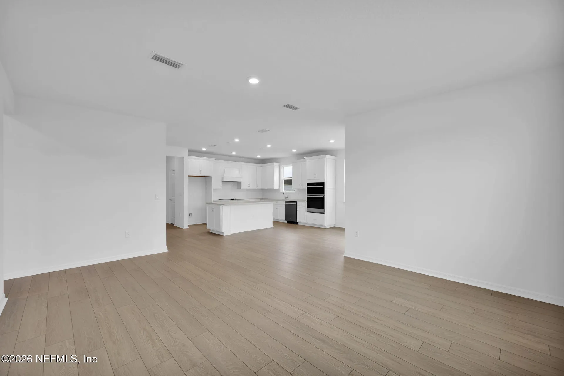 3481 Americana Drive Green Cove Springs FL 32043
