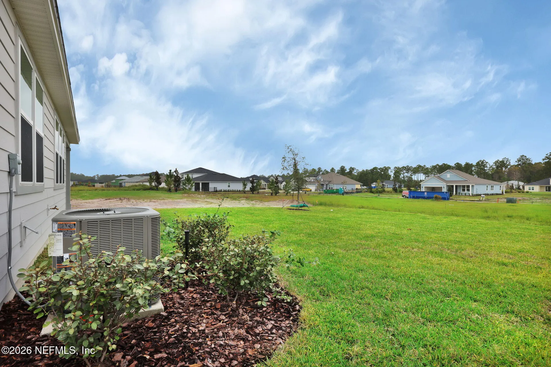 3481 Americana Drive Green Cove Springs FL 32043