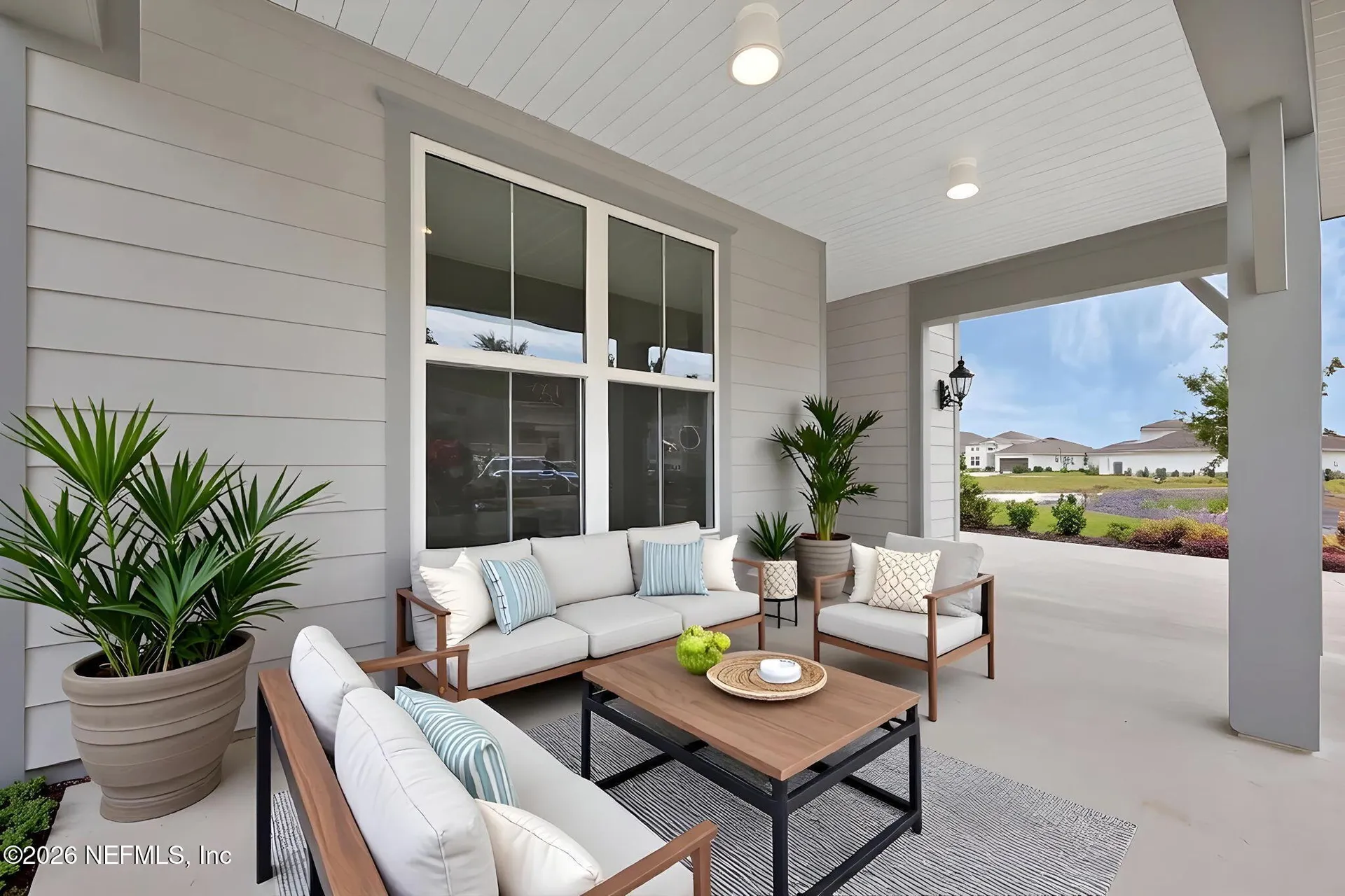 3481 Americana Drive Green Cove Springs FL 32043