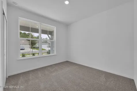 3481 Americana Drive Green Cove Springs FL 32043
