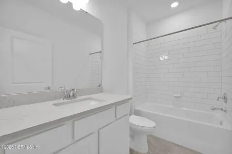 3481 Americana Drive Green Cove Springs FL 32043
