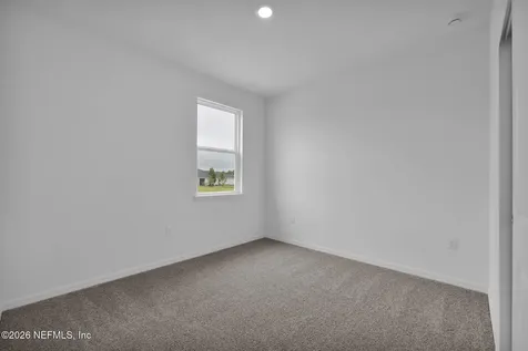 3481 Americana Drive Green Cove Springs FL 32043