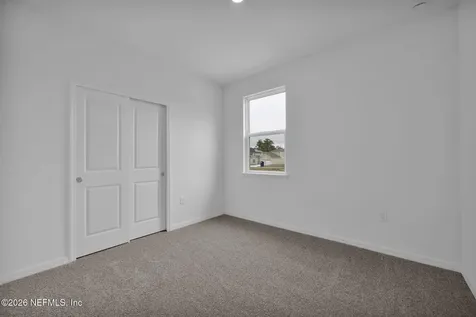 3481 Americana Drive Green Cove Springs FL 32043