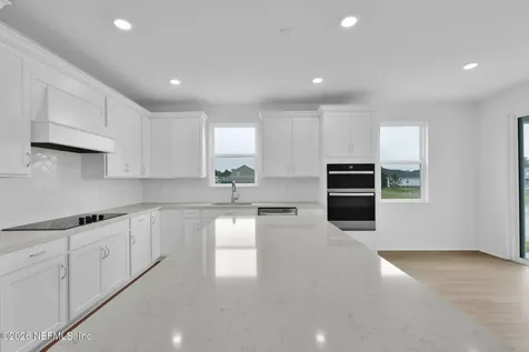 3481 Americana Drive Green Cove Springs FL 32043