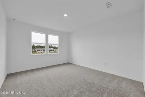 3481 Americana Drive Green Cove Springs FL 32043