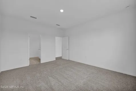 3481 Americana Drive Green Cove Springs FL 32043