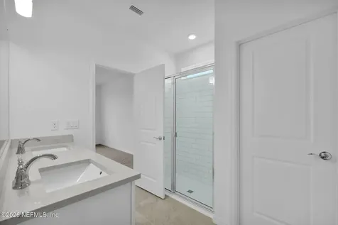 3481 Americana Drive Green Cove Springs FL 32043