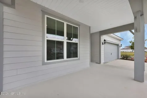 3481 Americana Drive Green Cove Springs FL 32043