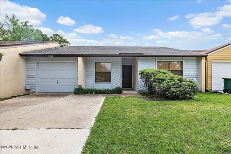 3606 Chappi Way Jacksonville FL 32223