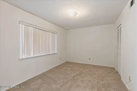 3606 Chappi Way Jacksonville FL 32223