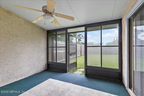 3606 Chappi Way Jacksonville FL 32223