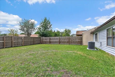 3606 Chappi Way Jacksonville FL 32223
