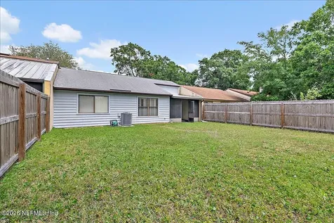 3606 Chappi Way Jacksonville FL 32223