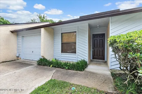 3606 Chappi Way Jacksonville FL 32223