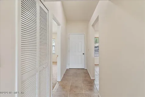 3606 Chappi Way Jacksonville FL 32223