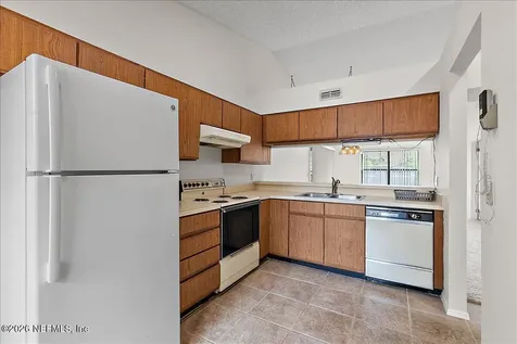 3606 Chappi Way Jacksonville FL 32223