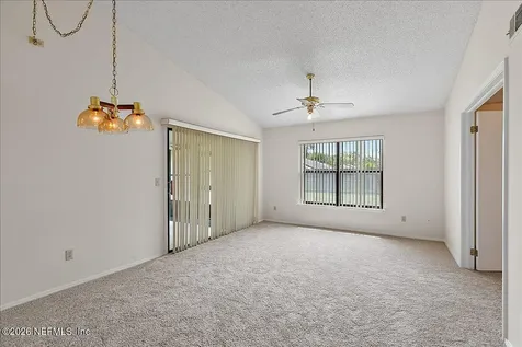 3606 Chappi Way Jacksonville FL 32223