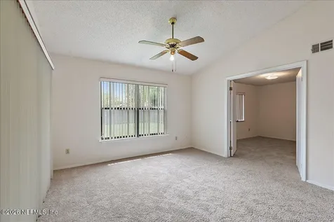 3606 Chappi Way Jacksonville FL 32223