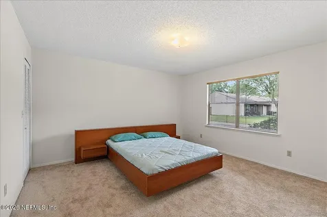 3606 Chappi Way Jacksonville FL 32223