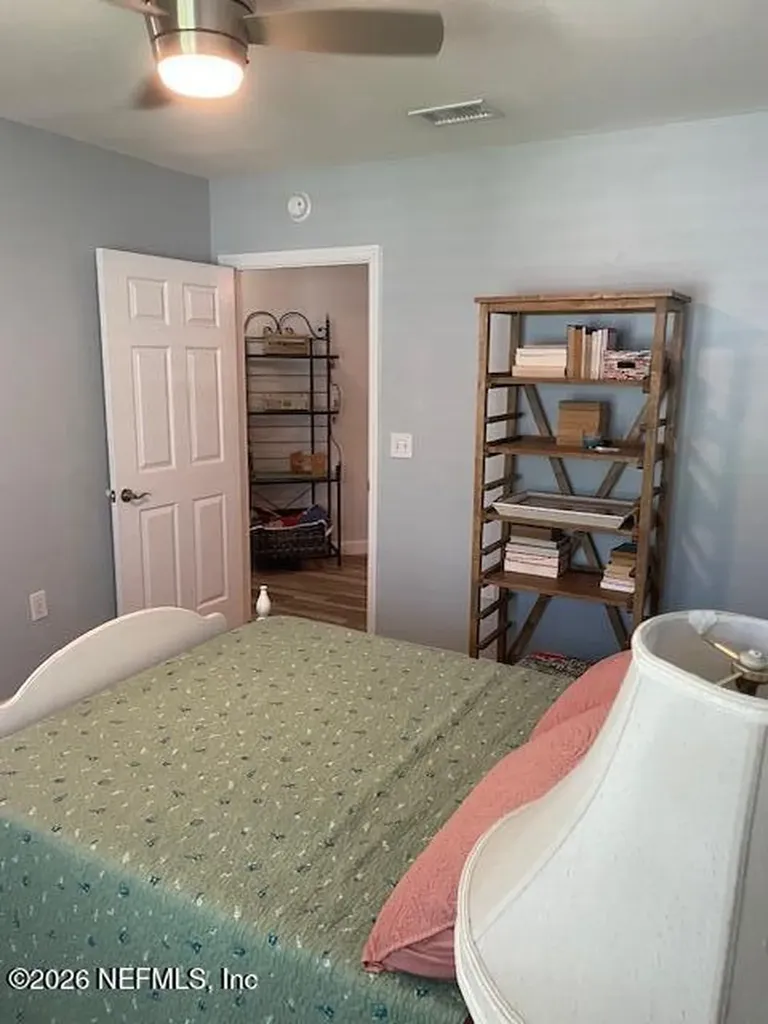 1655 The Greens Way Jacksonville Beach FL 32250