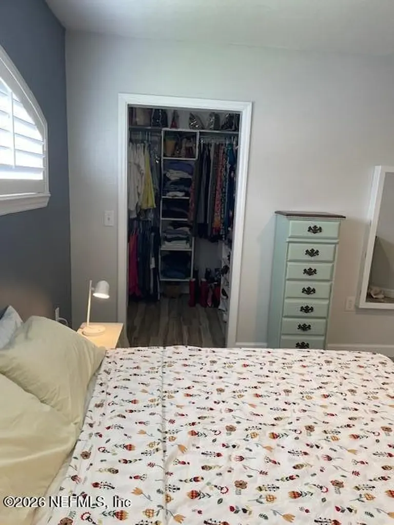 1655 The Greens Way Jacksonville Beach FL 32250