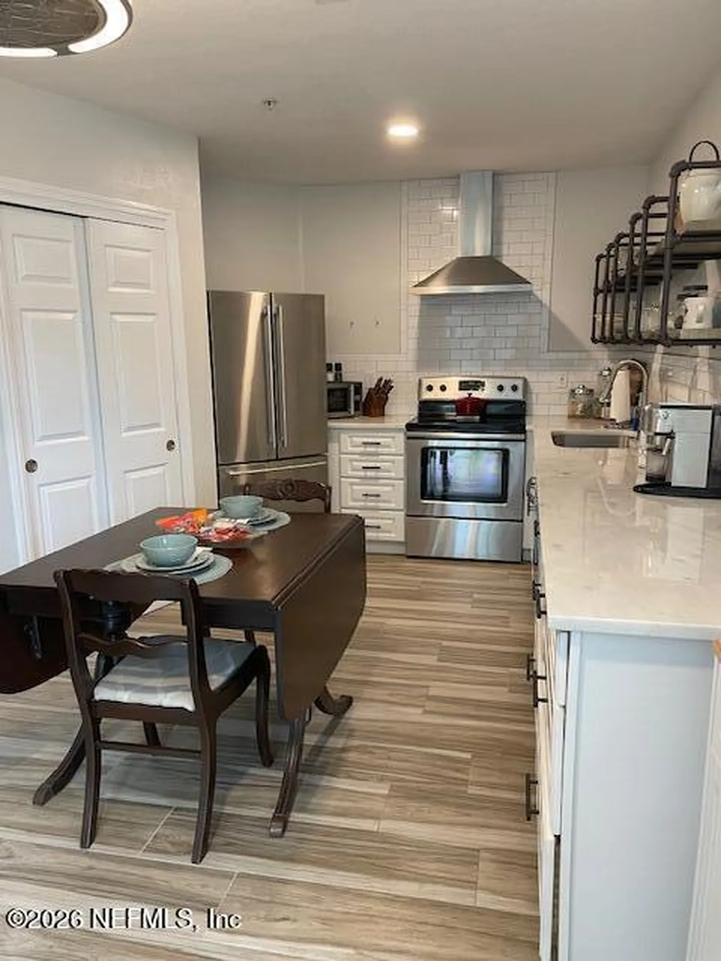 1655 The Greens Way Jacksonville Beach FL 32250