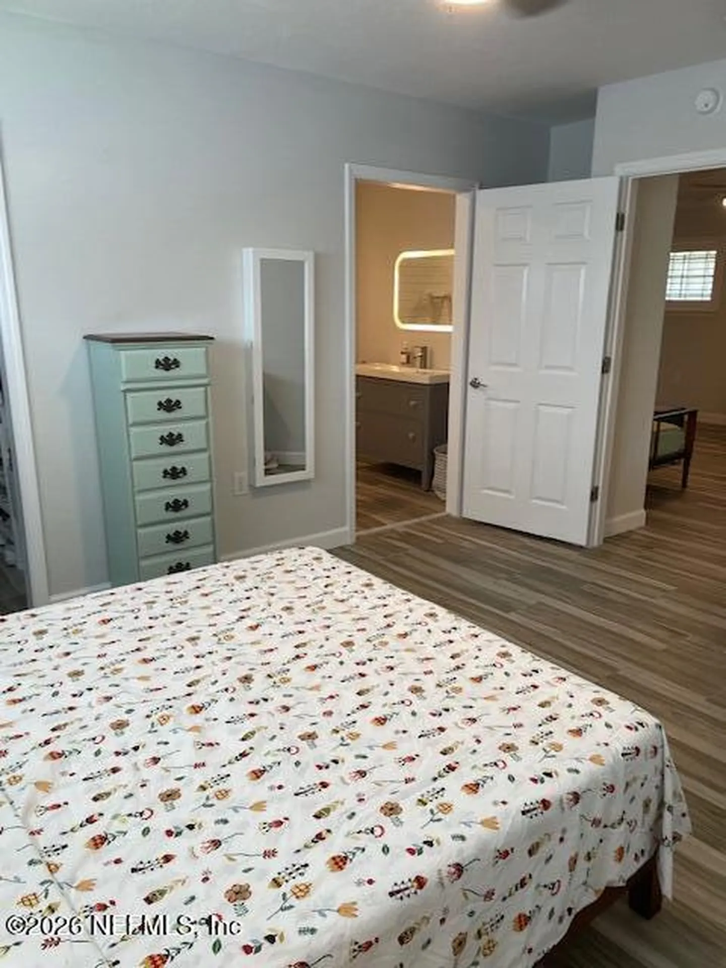 1655 The Greens Way Jacksonville Beach FL 32250