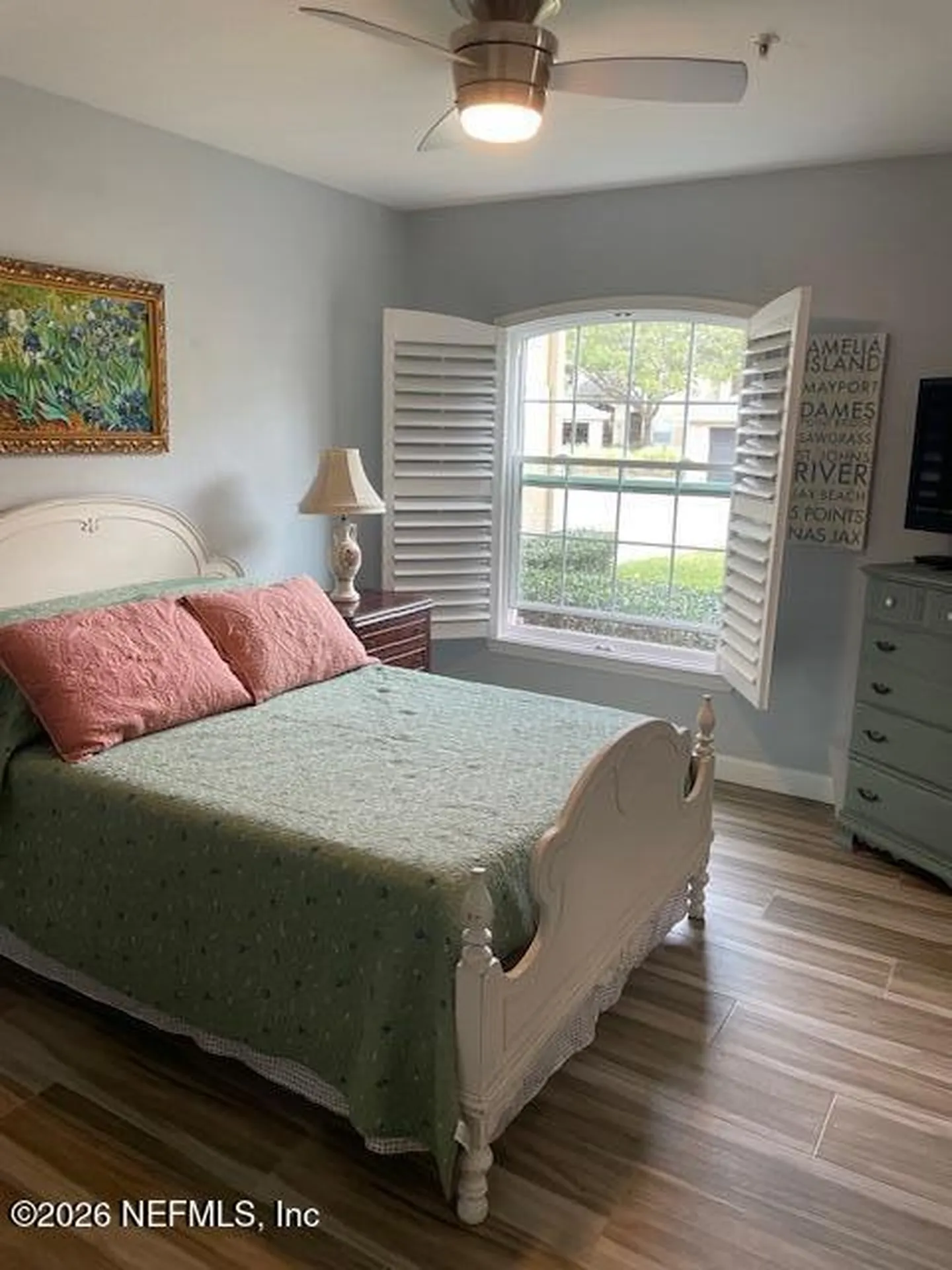 1655 The Greens Way Jacksonville Beach FL 32250