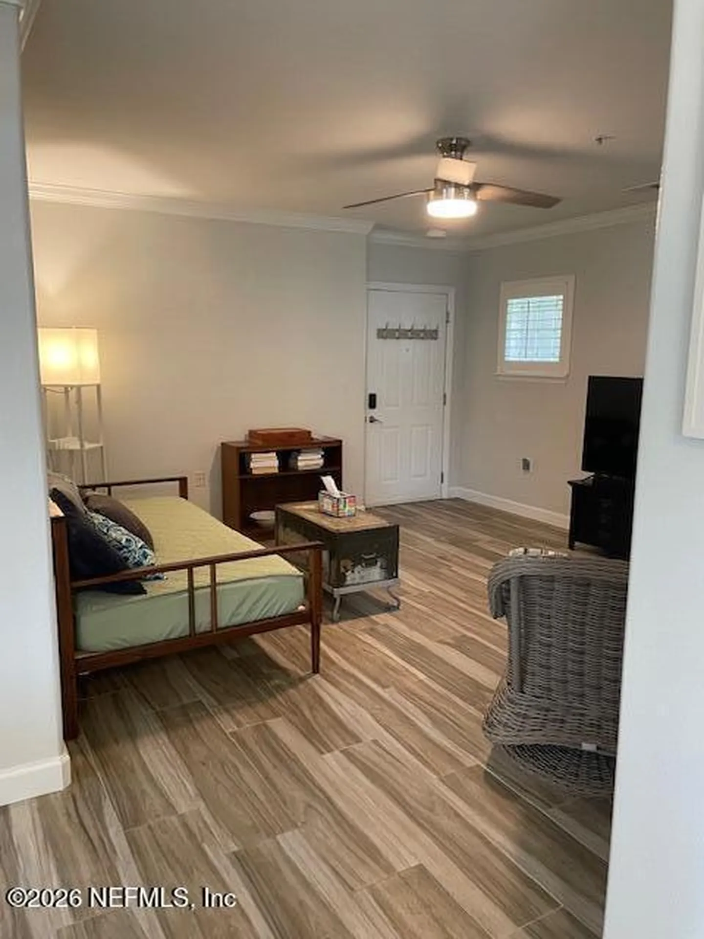 1655 The Greens Way Jacksonville Beach FL 32250
