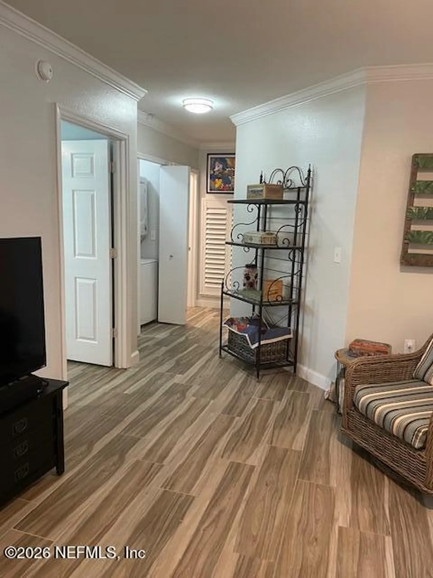 1655 The Greens Way Jacksonville Beach FL 32250