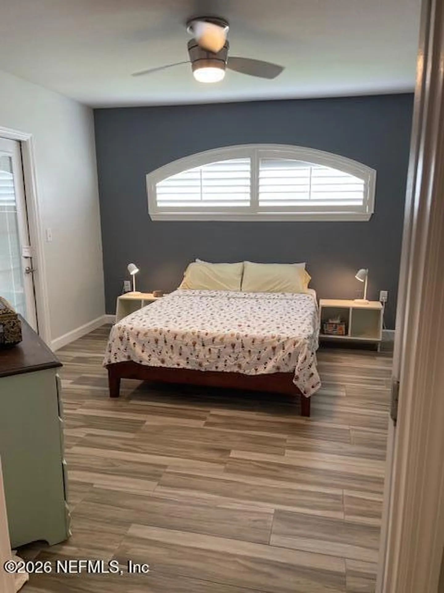1655 The Greens Way Jacksonville Beach FL 32250