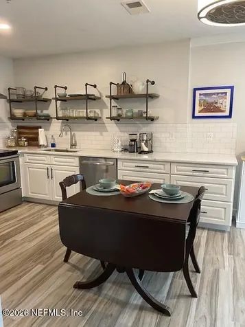 1655 The Greens Way Jacksonville Beach FL 32250
