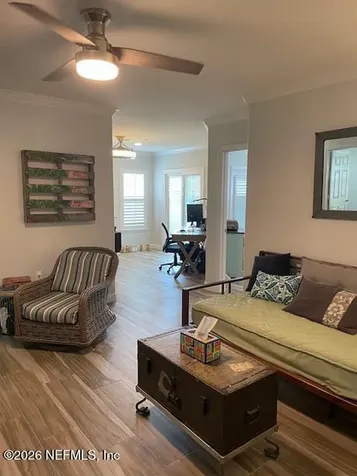 1655 The Greens Way Jacksonville Beach FL 32250