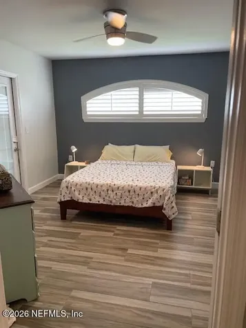 1655 The Greens Way Jacksonville Beach FL 32250