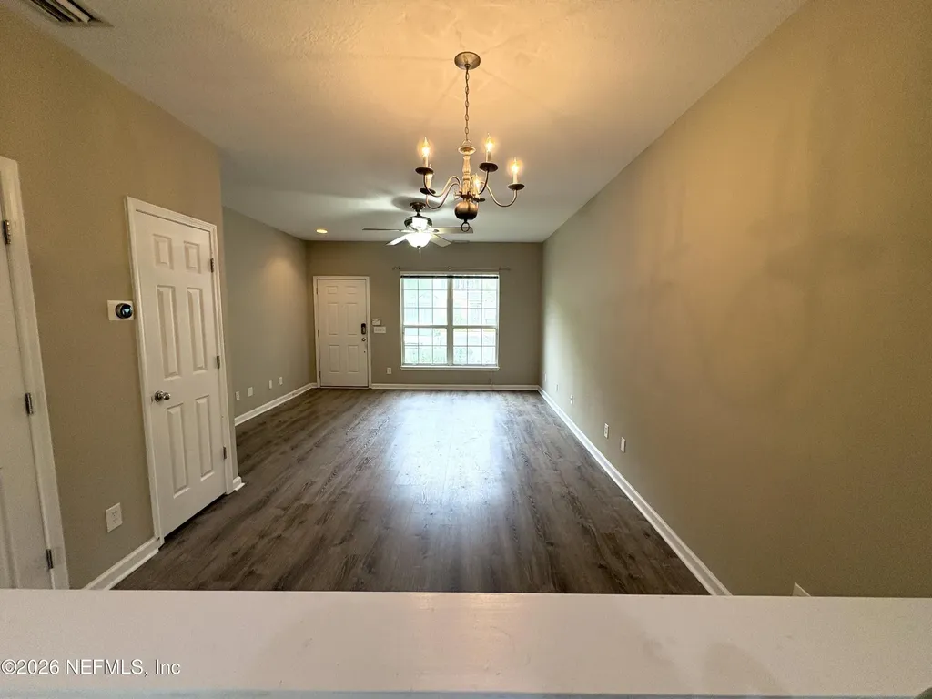 3477 Nightscape Circle Jacksonville FL 32224