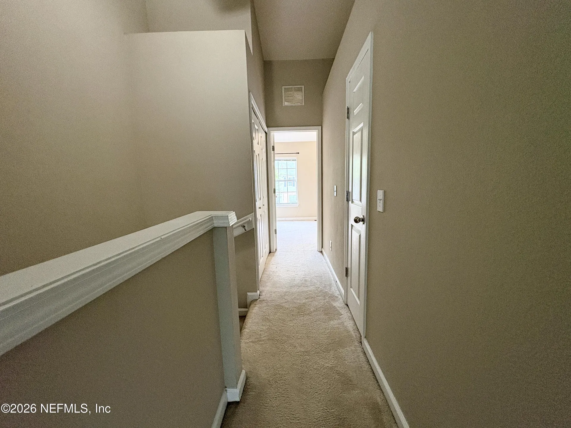 3477 Nightscape Circle Jacksonville FL 32224