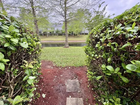 3477 Nightscape Circle Jacksonville FL 32224