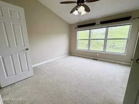 3477 Nightscape Circle Jacksonville FL 32224