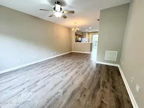 3477 Nightscape Circle Jacksonville FL 32224