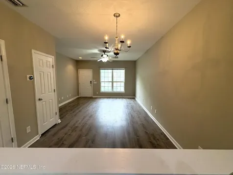 3477 Nightscape Circle Jacksonville FL 32224