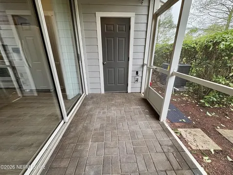 3477 Nightscape Circle Jacksonville FL 32224