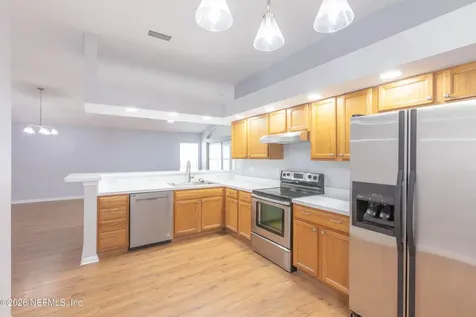 1145 Creeks Ridge Road Jacksonville FL 32225